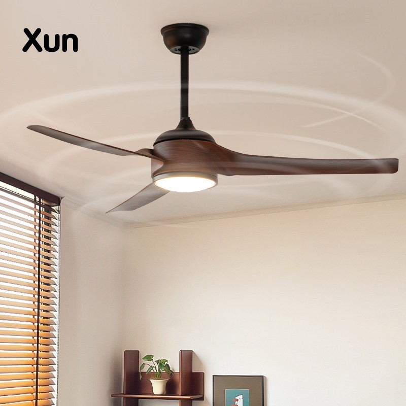 迅泽 中古风扇灯法式南洋风电扇古美式客厅吊灯大灯餐厅吊扇灯复,家装灯饰光源,风扇灯,淘宝优惠券,粉丝福利购,淘宝优惠卷