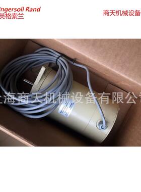 空压机配件 步进电机39823950 特价销售