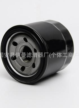 厂家供应11S1-20110 11S1-20120 129150-25151 119000-55600滤芯