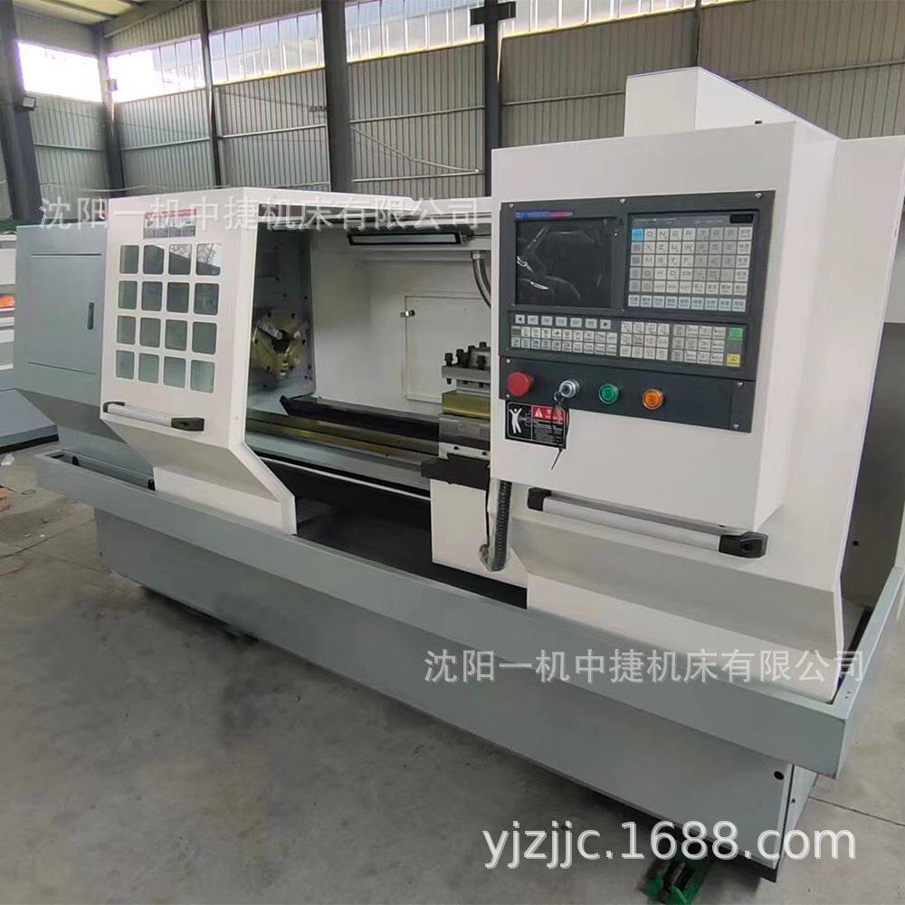 沈阳一机车床ck6150卧式普通车床 重型卧式车床 小型普通车床厂家