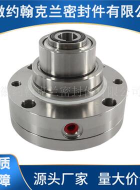 LCP80-315机械密封 LCP80-400机械密封 LCP100-315机械密封