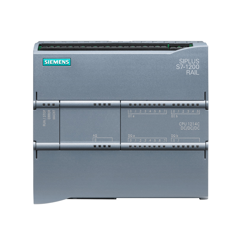 /CPU1211C西门子1215C-1200PLC1214CDCDCDC1217C///模块1212Cs7/