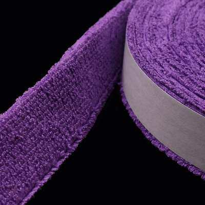 10米加厚大盘毛巾胶羽毛球大卷手胶网球拍柄皮吸汗带超纤防滑把胶