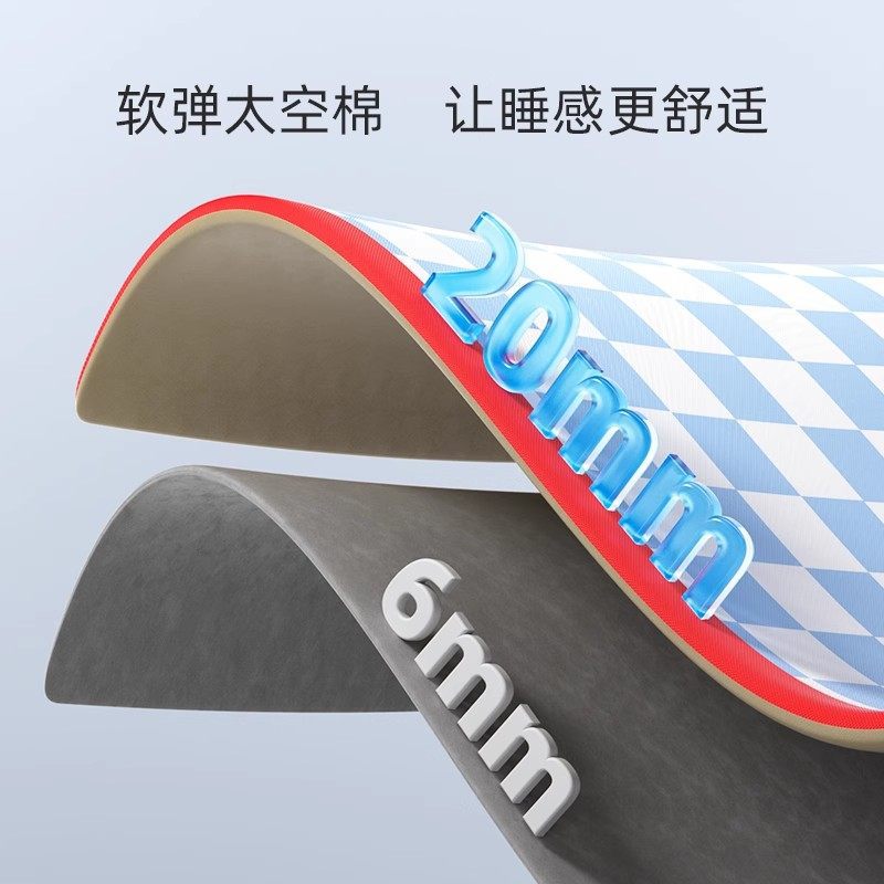 狗狗垫子四季通用狗睡垫
