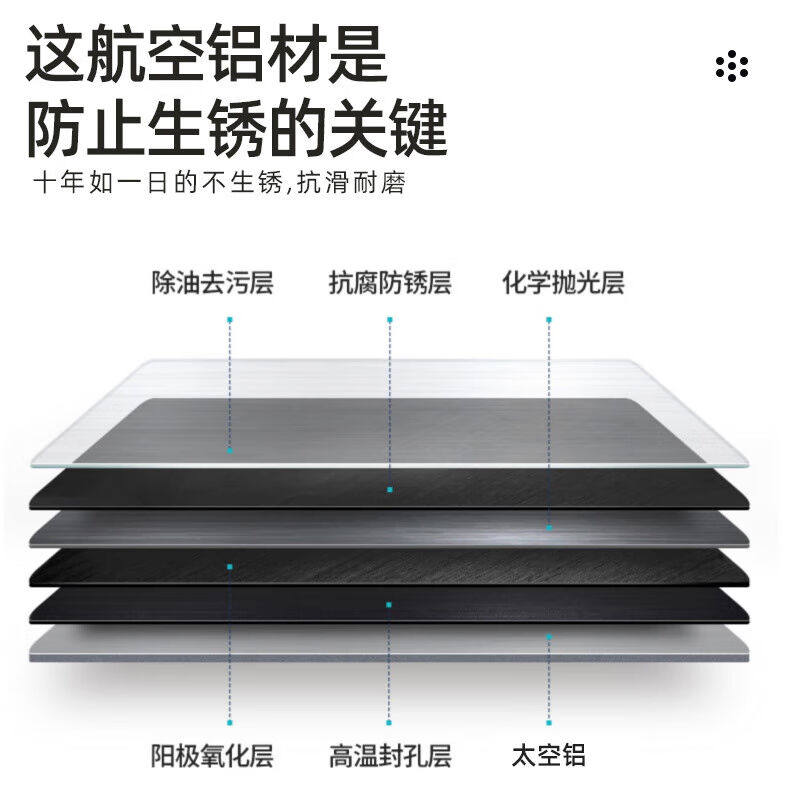 2023一卫卫生间纸巾盒厕所纸巾架厕纸盒浴室置物架壁挂免打孔防水怎么样,好用不?
