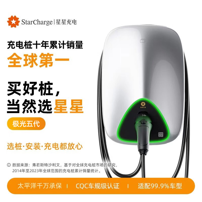 7kW�������ó��׮����Դ�糵���ǳ��׮�����ԤԼ���˽׮���� 1506.88Ԫ(������)