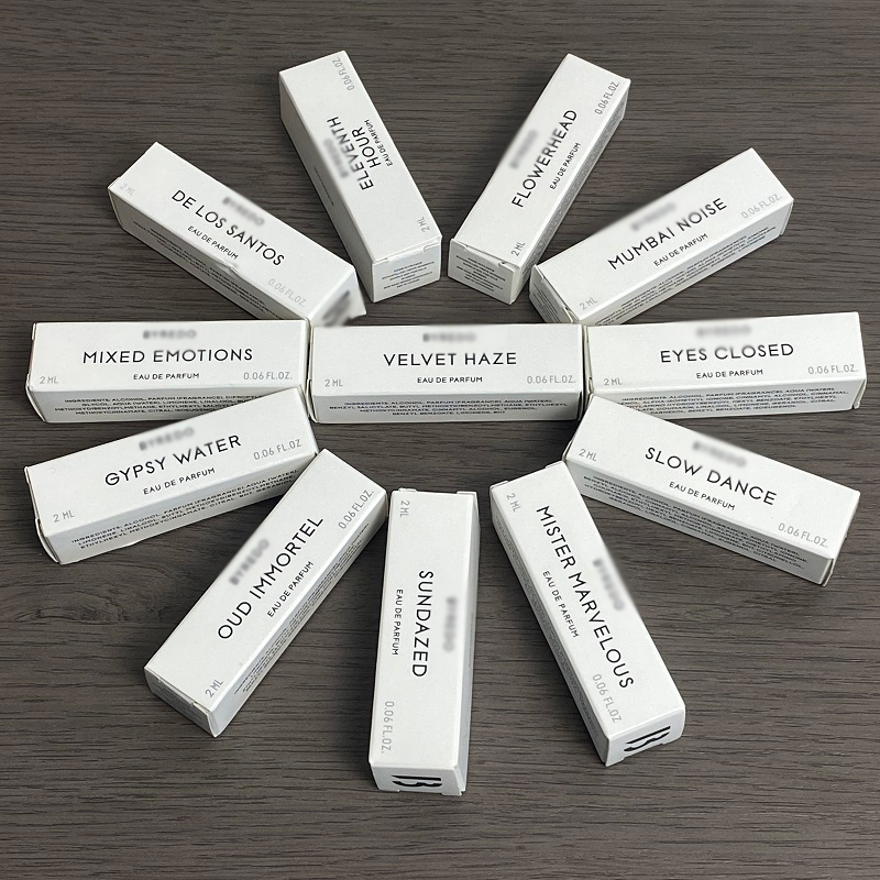 闪耀星之城市风中恋语破晓新域奔星浮影浩瀚思扬追梦恋印专柜试香