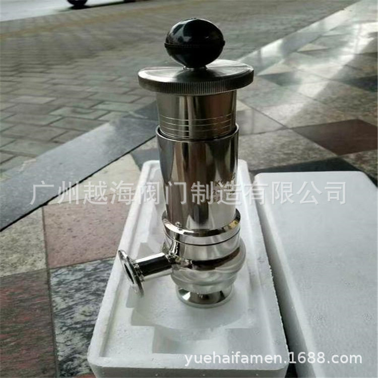 气动焊接球形换向阀 卫生级气动球形换向阀 不锈钢焊接换向阀,机械设备,过滤设备,淘宝优惠券,粉丝福利购,淘宝优惠卷