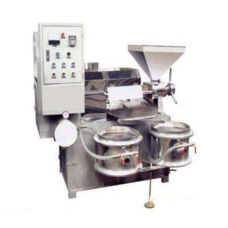 油坊螺旋榨油机螺旋花椒籽机油坊中小型机食用油加工设备,清洗/食品/商业设备,汤炉/夹层锅/熬煮锅/漂烫锅,淘宝优惠券,粉丝福利购,淘宝优惠卷