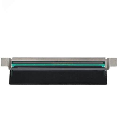 通用斑马ZebraZT231203dpi高精度