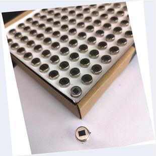 普恩科技工厂开发新品热释电人体红外感应头PIR D203S