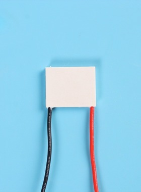 TEC1-07104美肤仪美容冷敷散热5V2.2A直销制冷散热片