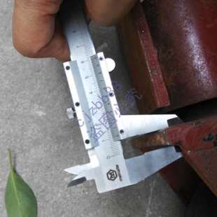 万向轮输送机前轮付轮侧装轮子插杆轮重型橡胶轮超重型脚轮移动轮