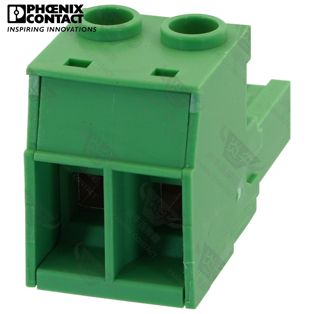 原装PHOENIX凤凰菲尼克斯PCB接线端子PC 16/ 2-ST-10.16 1967375,电子元器件市场,连接器,淘宝优惠券,粉丝福利购,淘宝优惠卷