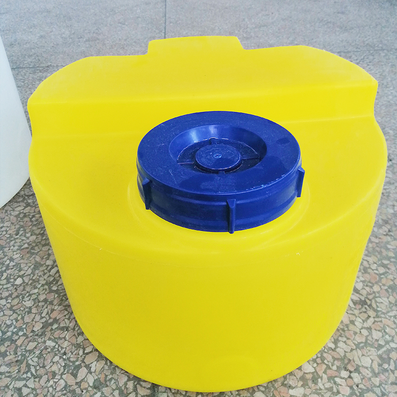 小水桶万博PE搅拌桶搅拌桶