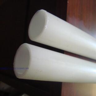 pp水管 GRPP管 优质PP管子/聚丙烯管DN15/20/25/32PP塑料管材热卖