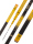 Япония импортировала углеродистую удочку Dawa Iwasaki fishing rod hand rod ультралегкую и сверхтвердую удочку для ловли карася, которая входит в десятку лучших брендов mini 4