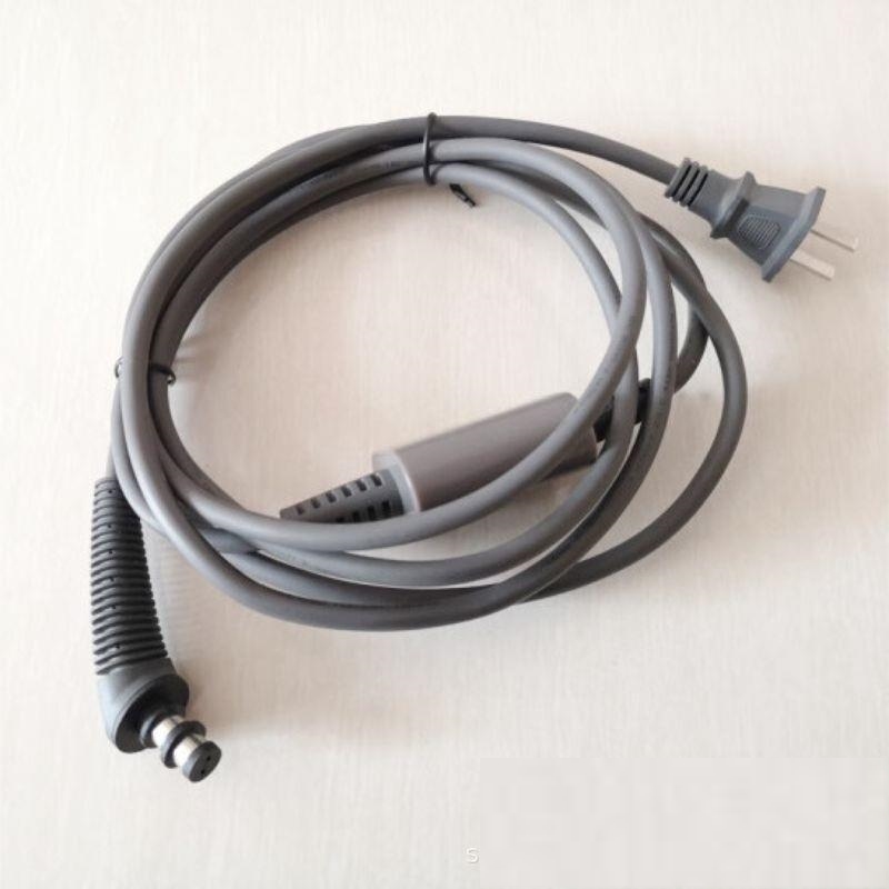 适用于戴森HS05电源器Dyson于配件hs01造型电源线棒美发器维修件