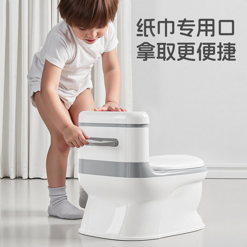 儿童蹲便器仿真坐婴儿宝