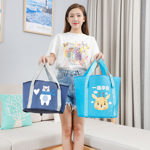 户外折叠水桶旅行宿舍洗衣脸盆 多功能泡脚袋 现货 泡脚桶 式