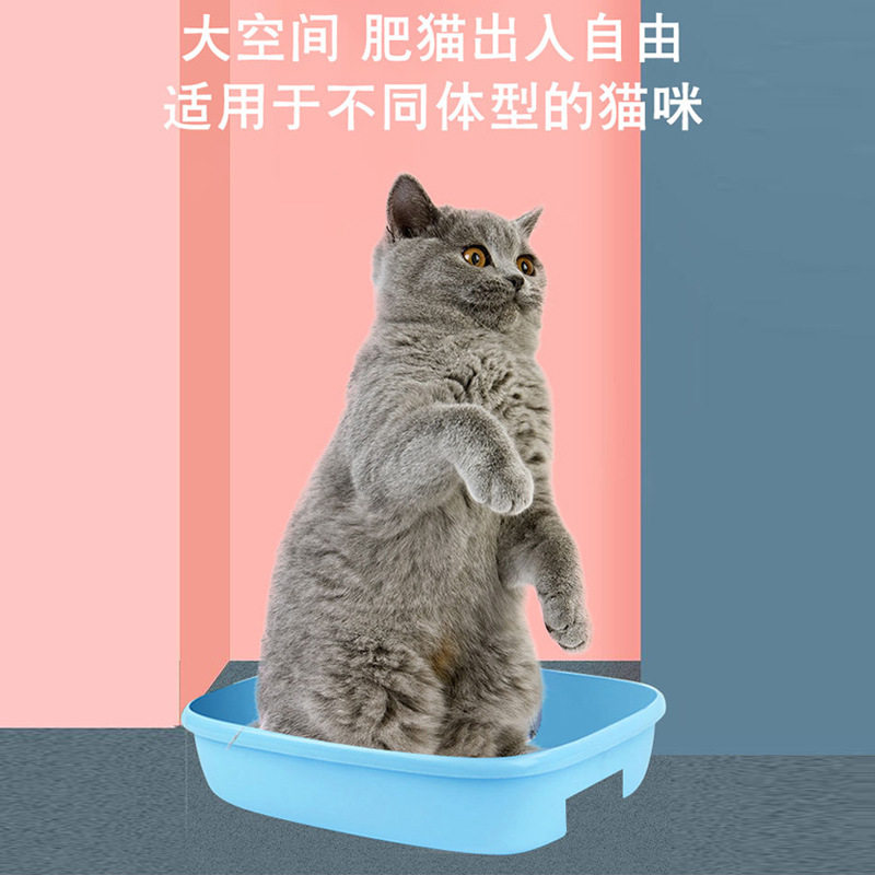 厂价直销大号抽屉款全封