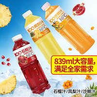 Premium product Recommendation: Chilled Watermelon Juice Flavored Beverage NFC Watermelon Juice, refreshing and sweet, Zero Additives Flagship Store thumbnail 5