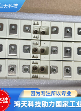 晶闸管可控硅模块JSKT200/22