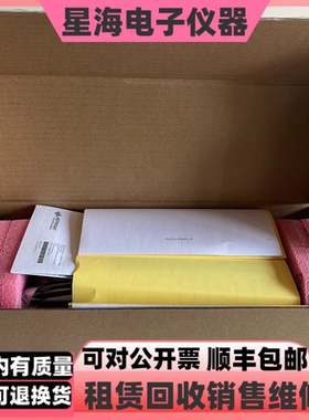是德DAQM901A DAQM902A DAQM903A DAQM909A DAQM900A采集仪模块卡