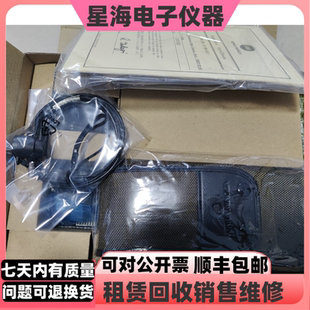 日本 柯尼卡美能达照度计T-10MA T-10A CL-200A色温照度计 亮度计