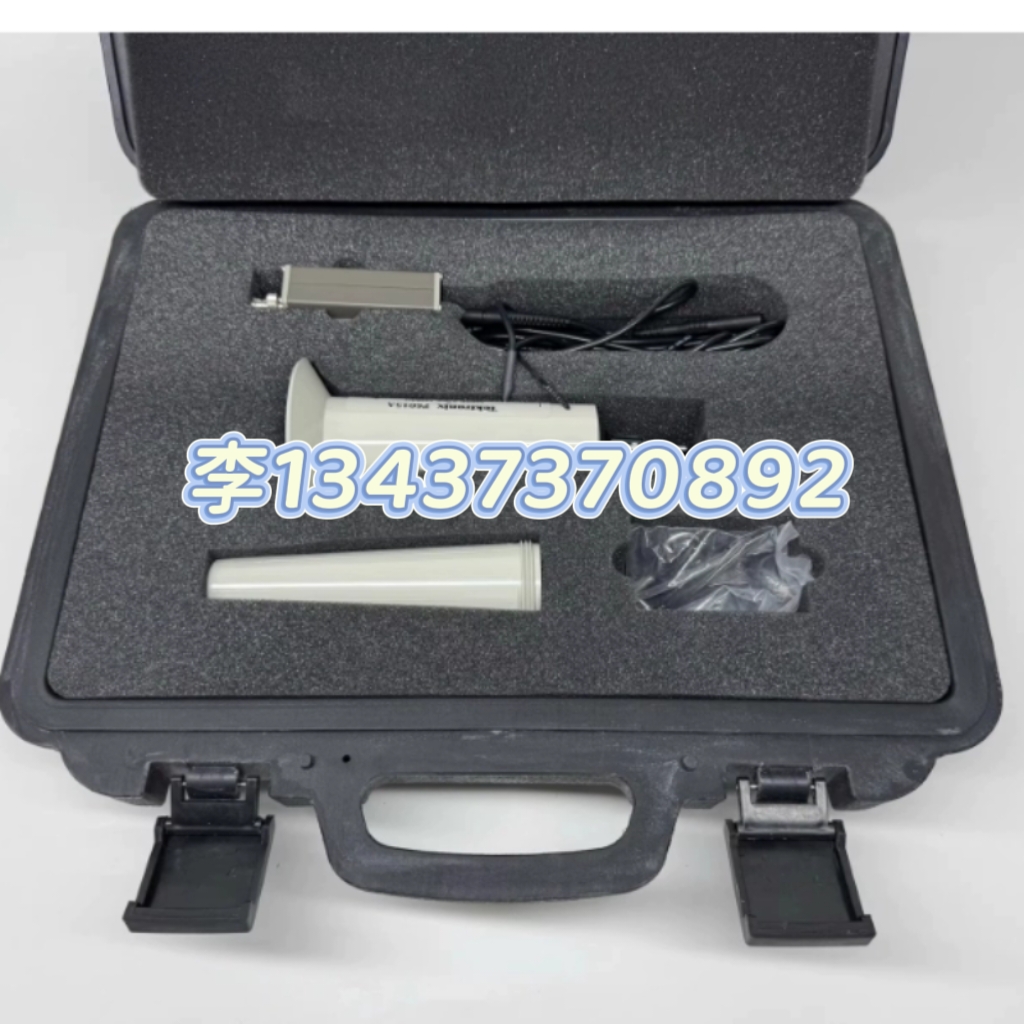 泰克P6015A无源高压探头探棒