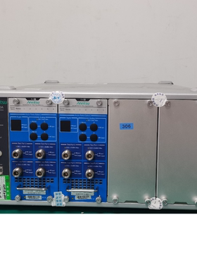 安立MT8870A MT8862A MT8860C MT8852B MT8852A无线综合测试仪