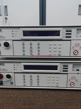 EXTECH华仪7440 7420 7410 7126 7740 7412 7730安规综合分析仪
