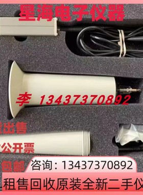 泰克P6015A示波器高压探棒75MHz1带宽P5200A P5202A P5205A探头