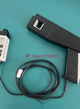 美国 泰克TCP0150 TCP0030A TCP0020 TCP202A TCP404XL电流探头