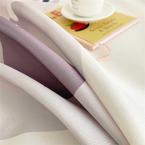 2023新款空调冰丝凉席三件套夏季床笠款儿童夏天可水洗床垫单双人