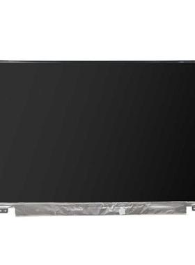 LTN140AT28 AT27 LP140WH2 B140XW03 N140BGE HB140WX1液晶屏屏幕