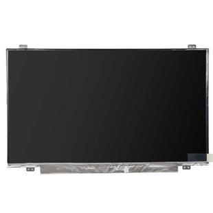 N140BGE LTN140AT28 B140XW03 LP140WH2 HB140WX1液晶屏屏幕 AT27