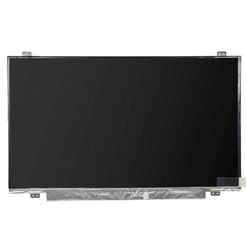 LTN140AT28 AT27 LP140WH2 B140XW03 N140BGE HB140WX1液晶屏屏幕