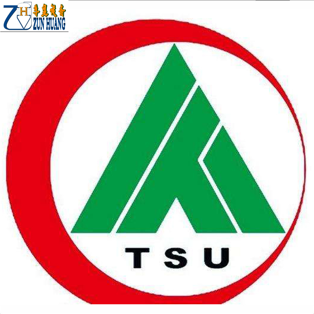 200L葡萄酒发酵罐 果酒实验设备 葡萄酒设备 冷冻罐 酶解罐 化糖