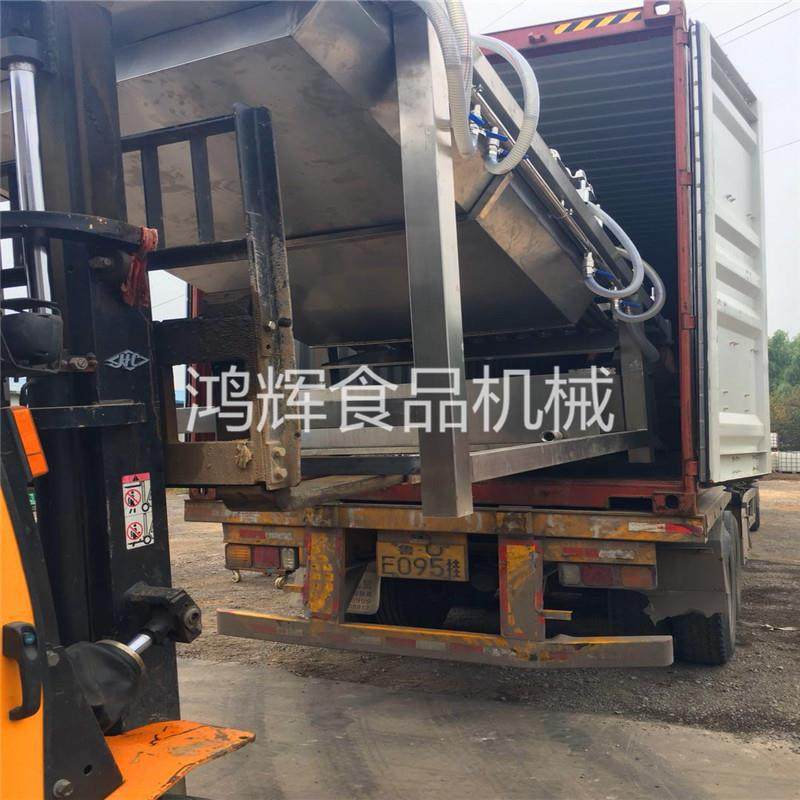 大虾剥壳机 虾子去皮机 海虾去头机 北极虾去壳机 青虾扒壳机,橡塑材料及制品,PBS,淘宝优惠券,粉丝福利购,淘宝优惠卷