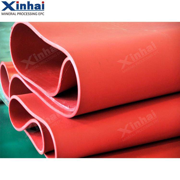 厂家供应红色天然耐磨橡胶板 3-25mm红色耐磨橡胶板规格表,橡塑材料及制品,PBS,淘宝优惠券,粉丝福利购,淘宝优惠卷