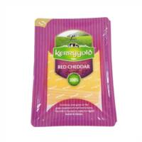 Kerrygold Sliced Cheese 150g thumbnail 2