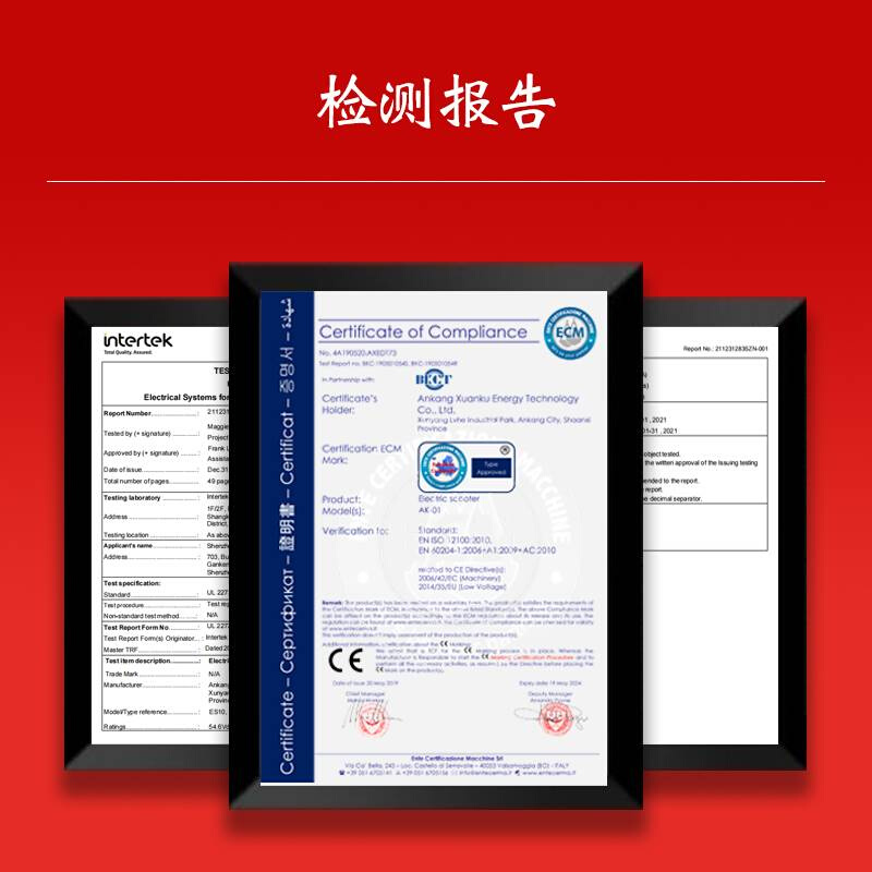 电动滑板车坐骑折叠电动代驾两轮代步车迷你电瓶车超轻便携小型车