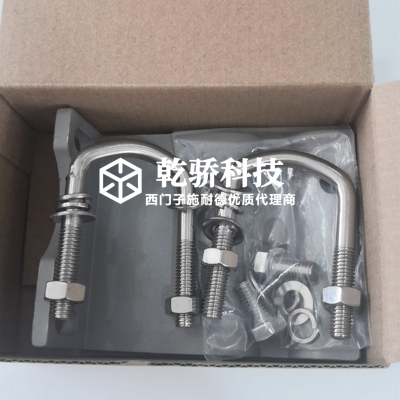 西门子阀门定位器配件6DR4004-1ES全系列6DR4004配件