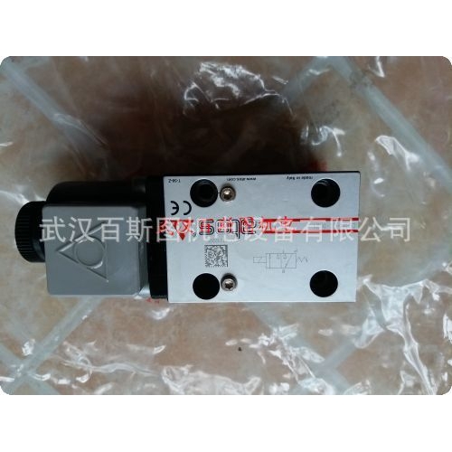 现货ATOS阀门E-R1-TERS-PS-01H/I31/BM103A