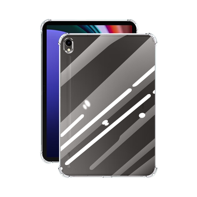 聚莱创适用三星平板TabS9保护套