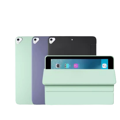 适用苹果iPadPro9.7寸保护套