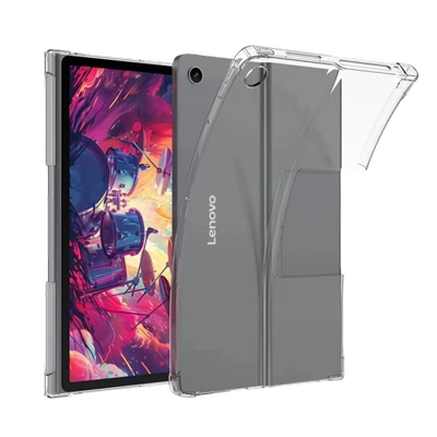 适用联想PadStudio11.5寸保护套