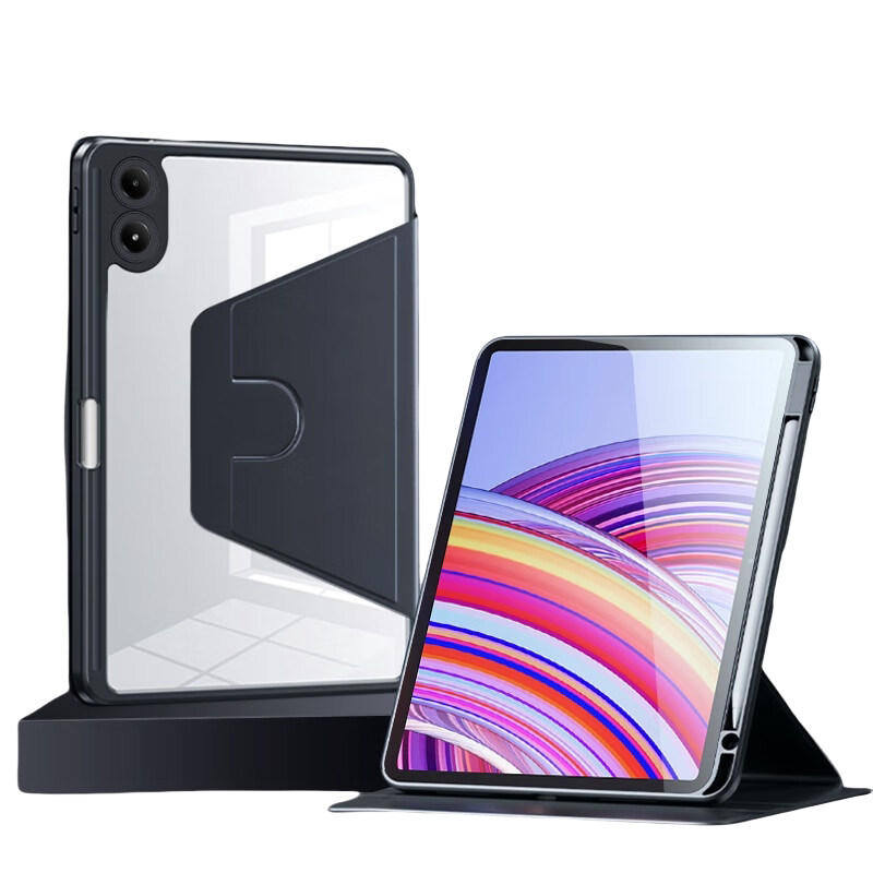 适用小米RedmiPadPro保护套