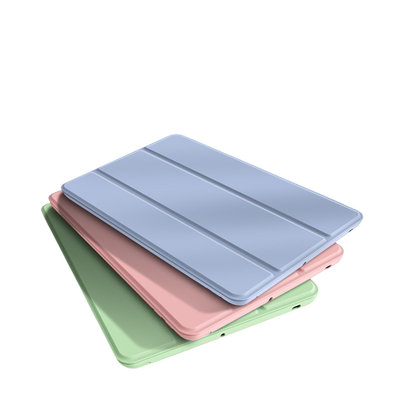 适用iPad9.7寸平板保护套